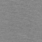 Daku-Blackout_Asphalt