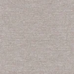 Daku-Blackout_Buckwheat