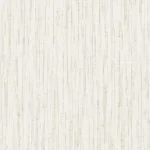 Denim-Blackout-FR_Ivory