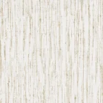 Denim-Blackout-FR_Sand