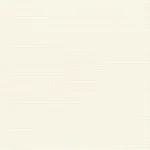 Eco-Vision-3000-FR_Custard