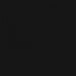 Eco-Vision-3000-FR_Ebony