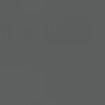 Eco-Vision-3000-FR_Iron