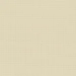 Eco-Vision-3000-FR_Ivory