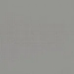 Eco-Vision-3000-FR_Pebble