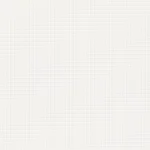 Eco-Vision-3000-FR_Pure-White