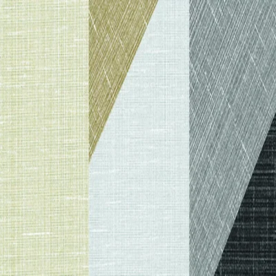 Florence Blackout FR