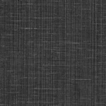 Florence-Blackout-FR_Black