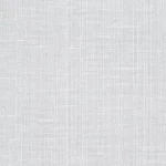 Florence-Blackout-FR_Frost