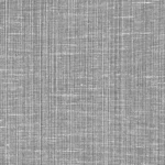 Florence-Blackout-FR_Grey