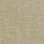 Florence-Blackout-FR_Natural