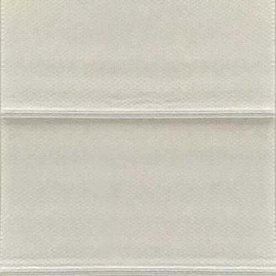 Horizontal-Vienna-Large_Milk