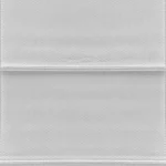 Horizontal-Vienna-Large_White