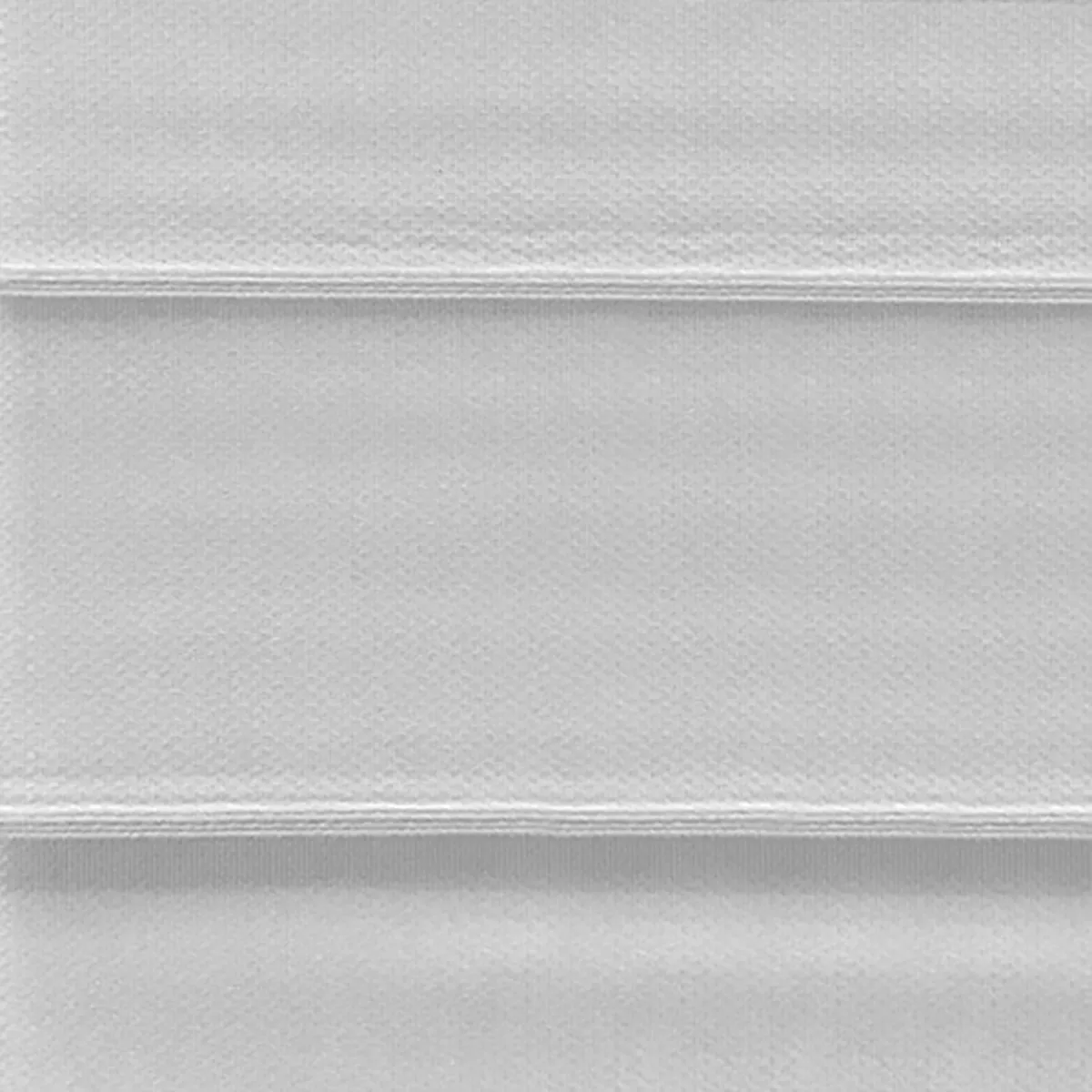 Horizontal Vienna Medium