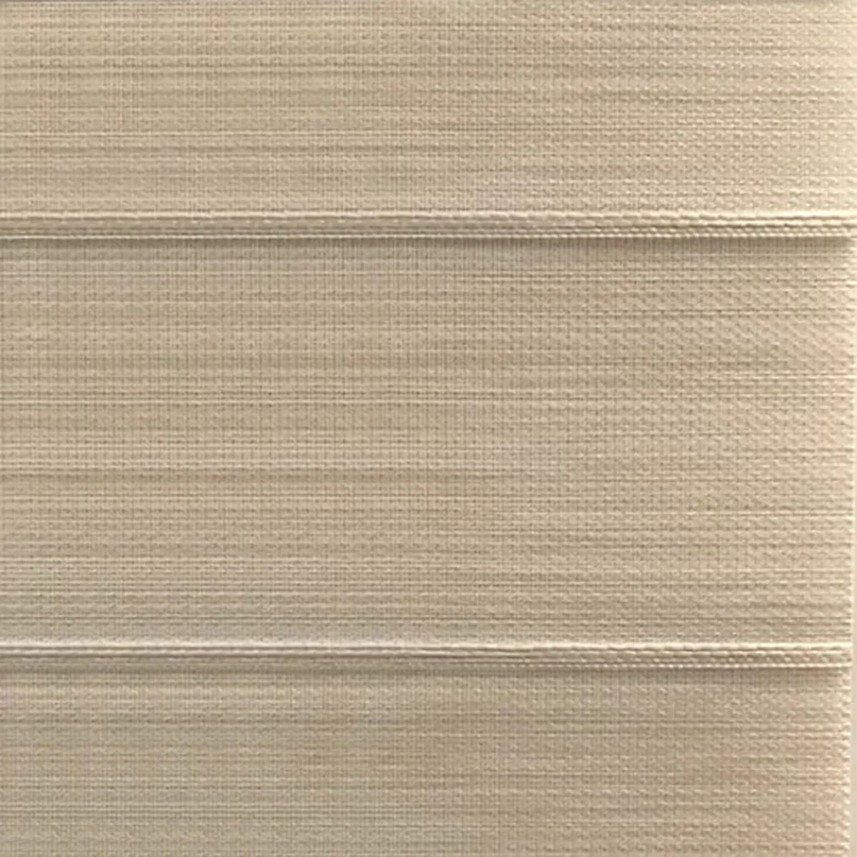 Horizontal Vienna Medium - Image 3