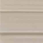Horizontal-Vienna-Medium_Cream