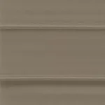 Horizontal-Vienna-Medium_Greige