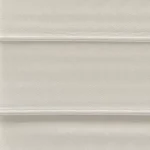 Horizontal-Vienna-Medium_Milk