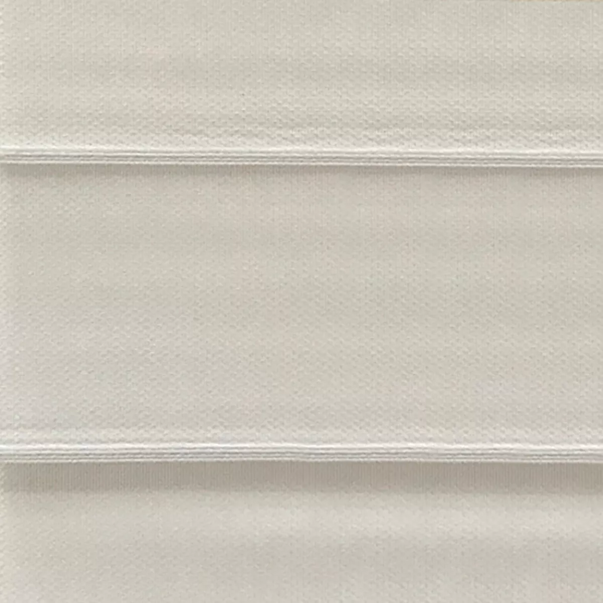 Horizontal Vienna Medium - Image 4