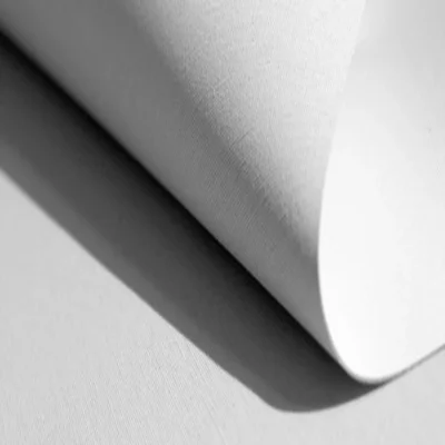 Imagine Blackout FR Sanitized