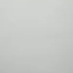 Imagine-Blackout-FR-Sanitized_Custard