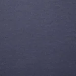 Imagine-Blackout-FR-Sanitized_Navy