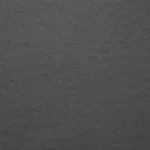 Imagine-Blackout-FR-Sanitized_Smoke