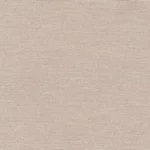 Imagine-Bright_Rose-Gold