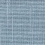 Itaca_Blue-Grey