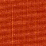 Itaca_Harvest-Pumpkin