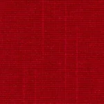Itaca_Persian-Red