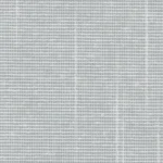 Itaca_Whispering-Blue