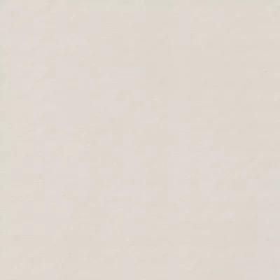 Lanair-Blackout_Baige