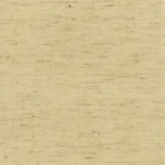 Linen_Tan