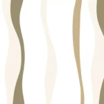 Mambo-Blackout_Brown