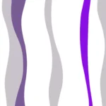 Mambo-Blackout_Purple