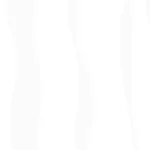 Mambo-Blackout_White