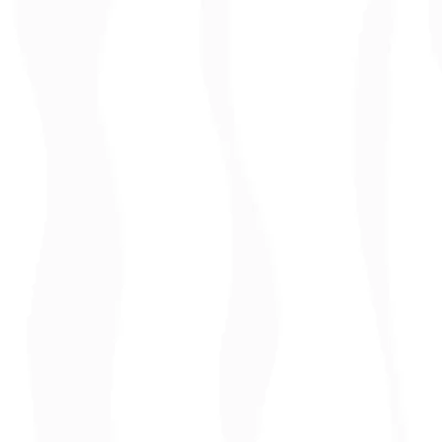 Mambo-Blackout_White