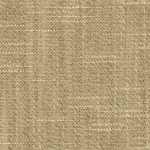 Miami-Spice_Mixed-Beige