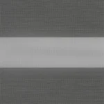 Neolux-Abacus-FR_Pearl