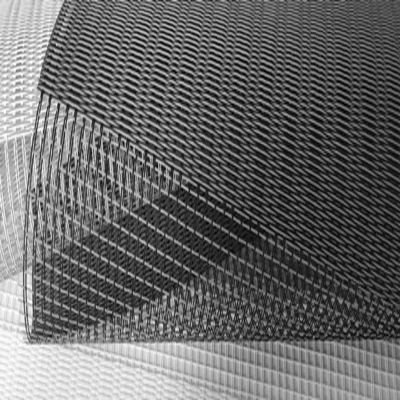 Neolux Advance Sheer FR