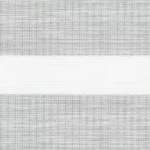 Neolux-Advance-Sheer-FR_Birch