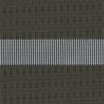 Neolux-Advance-Sheer-FR_Desert-Taupe