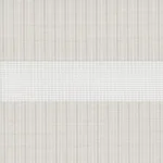 Neolux-Advance-Sheer-FR_Ivory