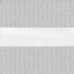 Neolux-Advance-Sheer-FR_Pearl-Grey