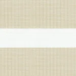 Neolux-Advance-Sheer-FR_Sandbar