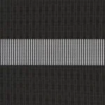 Neolux-Advance-Sheer-FR_Slate