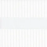 Neolux-Advance-Sheer-FR_White