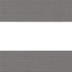 Neolux-Arcadia_Anthracite