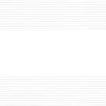 Neolux-Arcadia_White